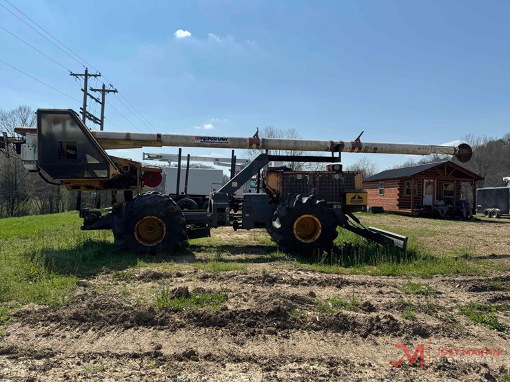 kershaw-sky-trim-75x-image-2