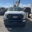 2018-ford-f550-image-2
