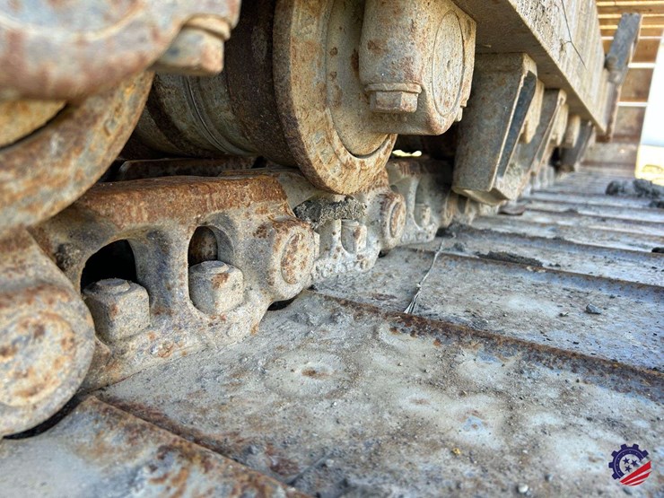 2018-volvo-ec220el-image-59