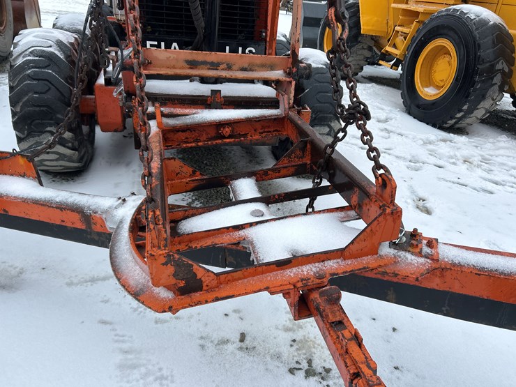 fiat-allis-fg65c-image-43