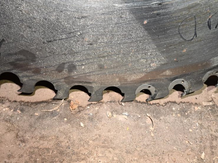 #137-•-56"-circle-saw-image-6