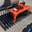 #1004-•-74"-skid-steer-skeleton-grapple-image-2