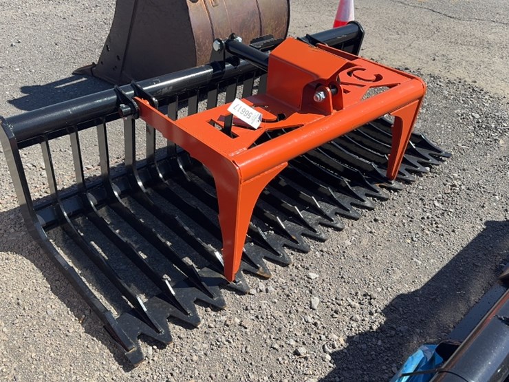 #1004-•-74"-skid-steer-skeleton-grapple-image-2