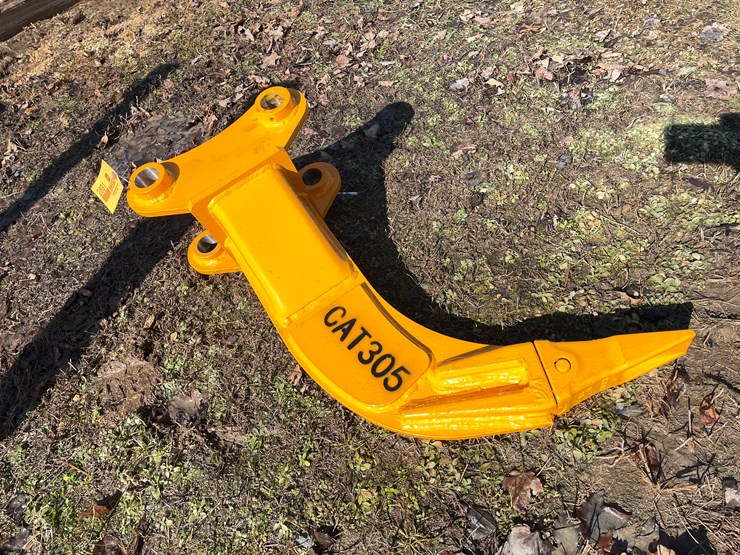 caterpillar-305-image-1