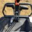#1031-•-new-ats-me18-mini-excavator-image-15