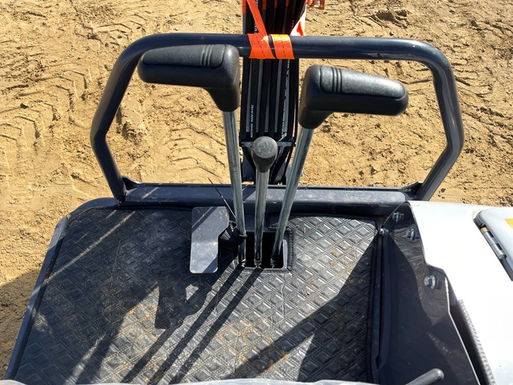 #1031-•-new-ats-me18-mini-excavator-image-15