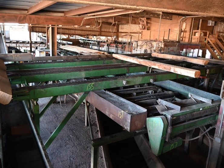 #155-•-3-strand-transfer-deck-with-stops-image-1