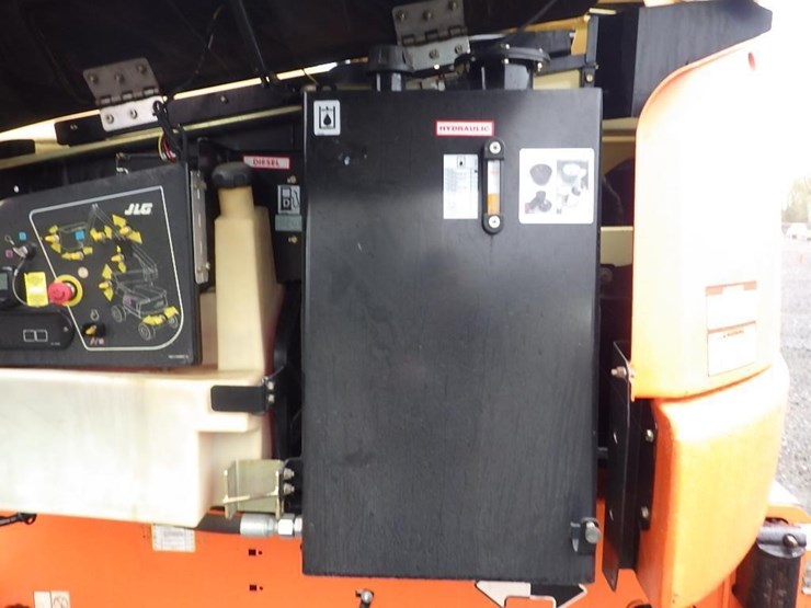 2015-jlg-450aj-image-9