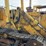 caterpillar-941b-image-6