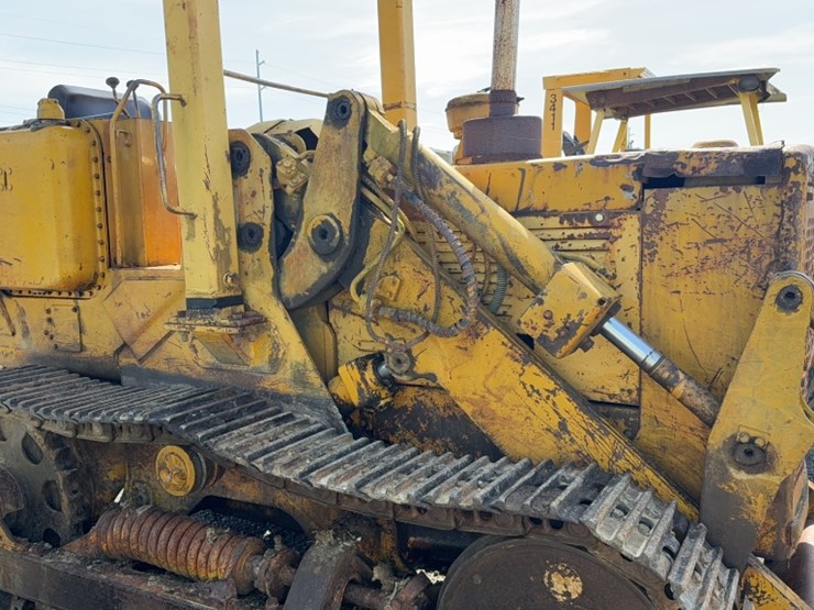 caterpillar-941b-image-6