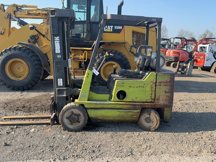 clark-gcs25mb-image-7