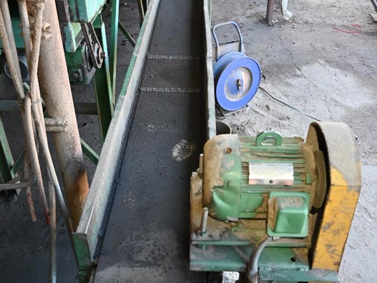 #153-•-belt-conveyor-image-16