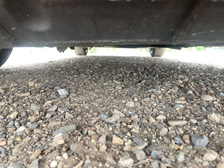 2016-bmw-328i-4-door-sedan-(112,946-miles)-image-25