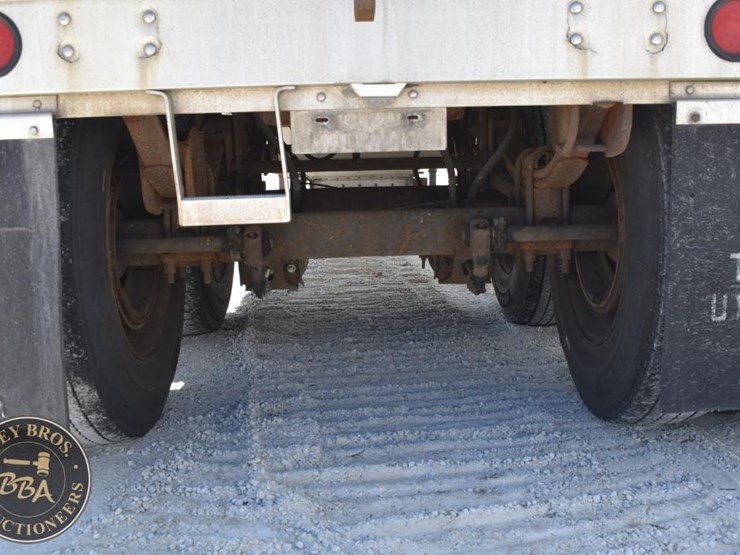 1998-wilson-dwh-400-image-24