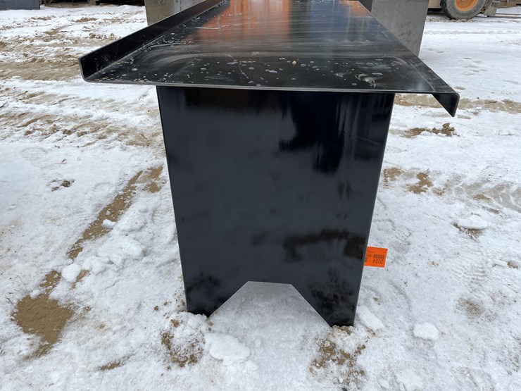 #2024-•-60"-steel-work-bench-image-4