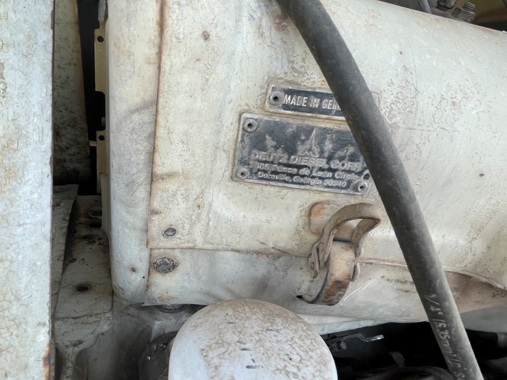 #4027-•-ingersol-rand-air-compressor-image-9