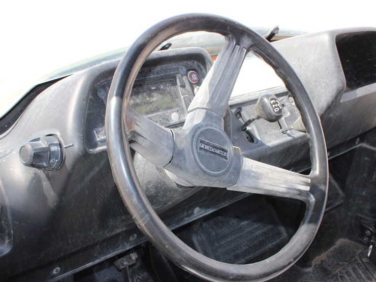 2013-honda-big-red-image-26