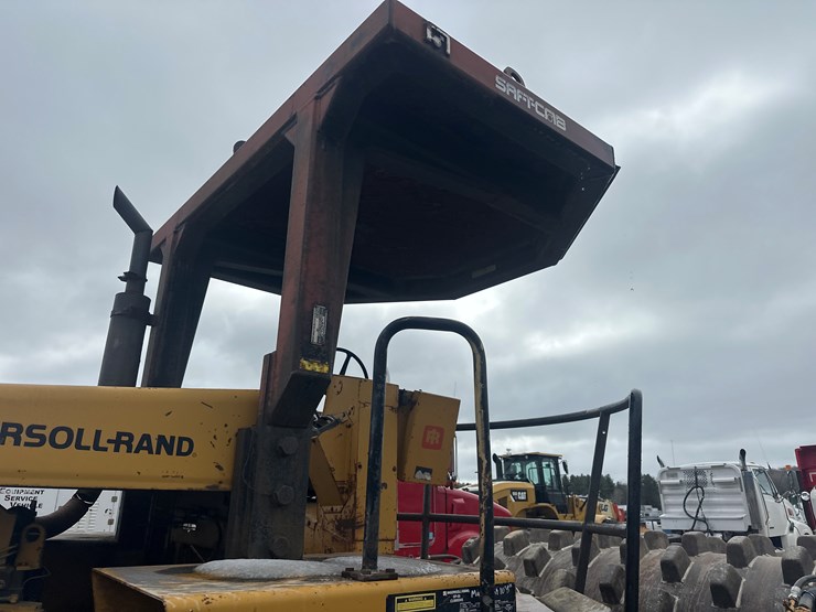 ingersoll-rand-spf-image-11