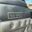 2000-kenworth-w900l-image-57