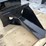#2010-•-mini-skid-steer-tree-spade-attachment-image-3