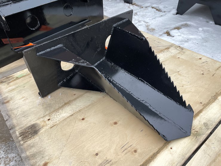 #2010-•-mini-skid-steer-tree-spade-attachment-image-3