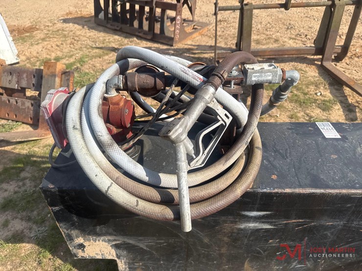 aux-fuel-tank-image-5