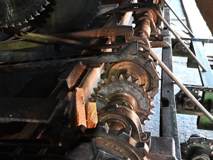 #170-•-corley-10-head-drop-saw-trimmer-image-50