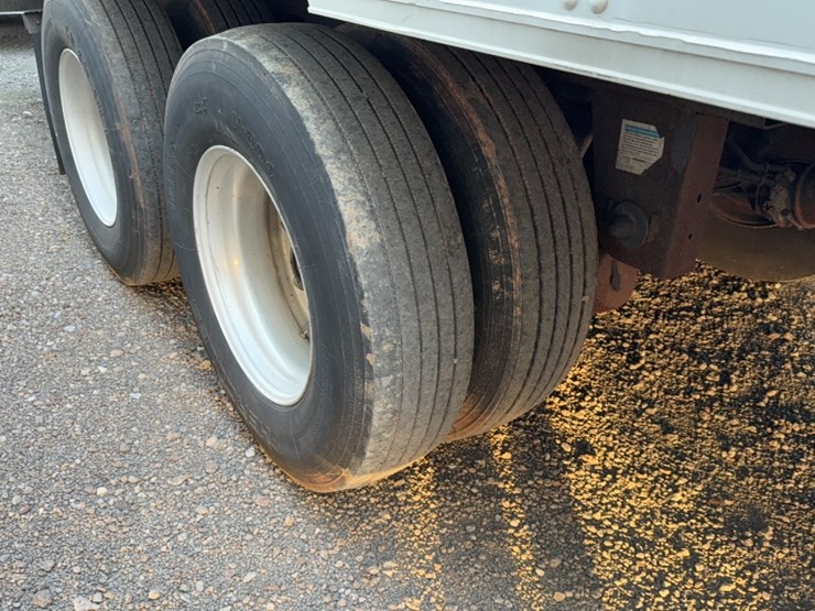 2011-utility-53'-reefer-image-5