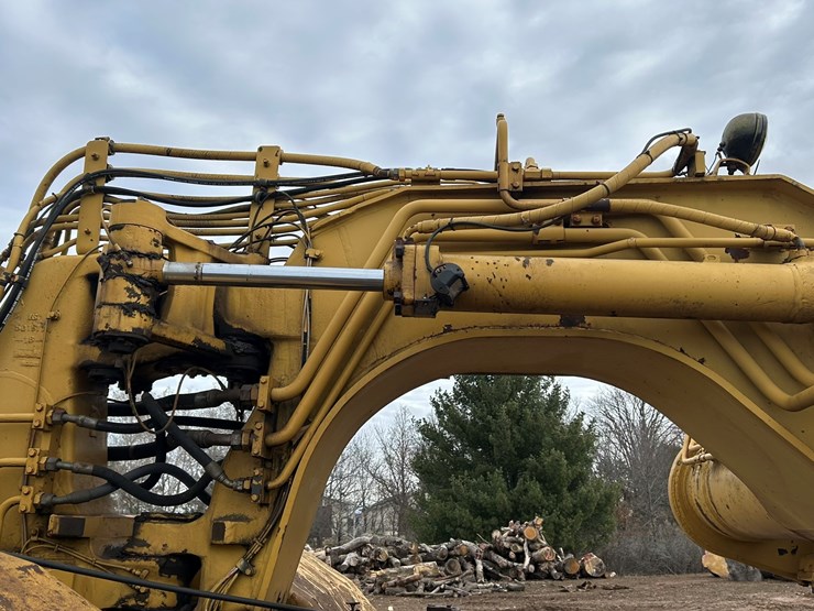 caterpillar-615c-image-44