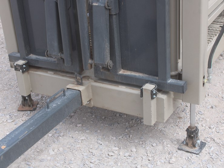 #1083-•-new-circle-t-portable-complete-cattle-processing-system-image-16