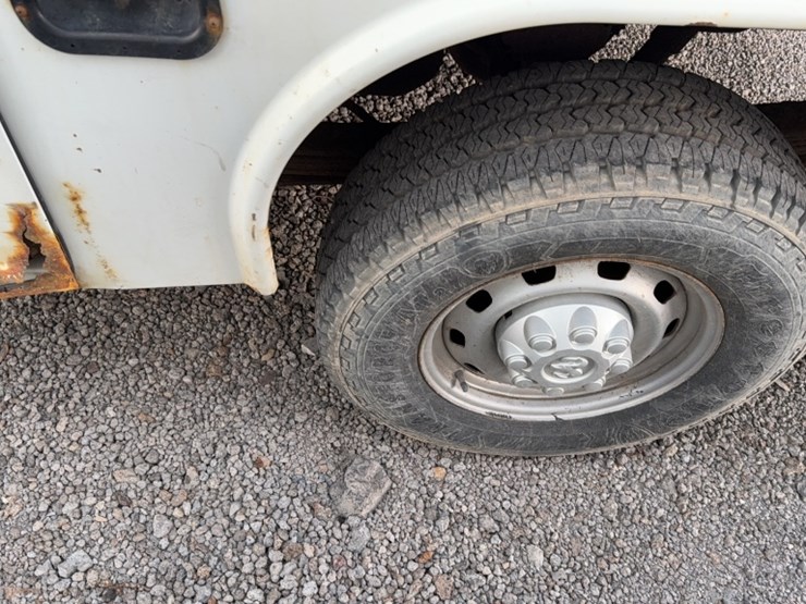 2012-dodge-2500-image-14