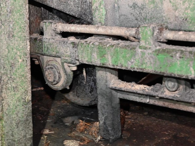 #185-•-belt-conveyor-image-5