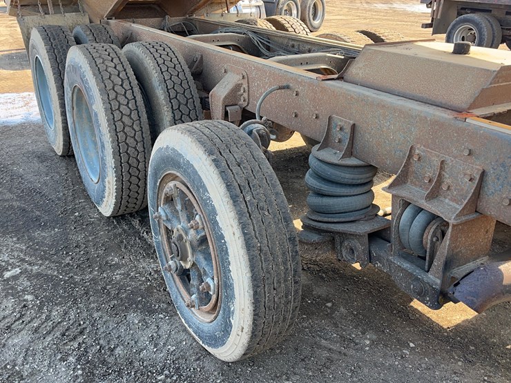 1989-ford-l-image-59