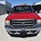 2003-ford-f250-xl-image-14