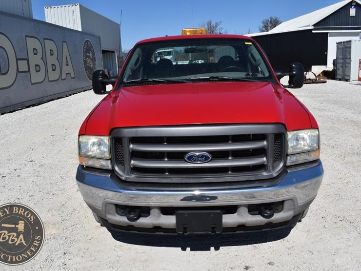 2003-ford-f250-xl-image-14