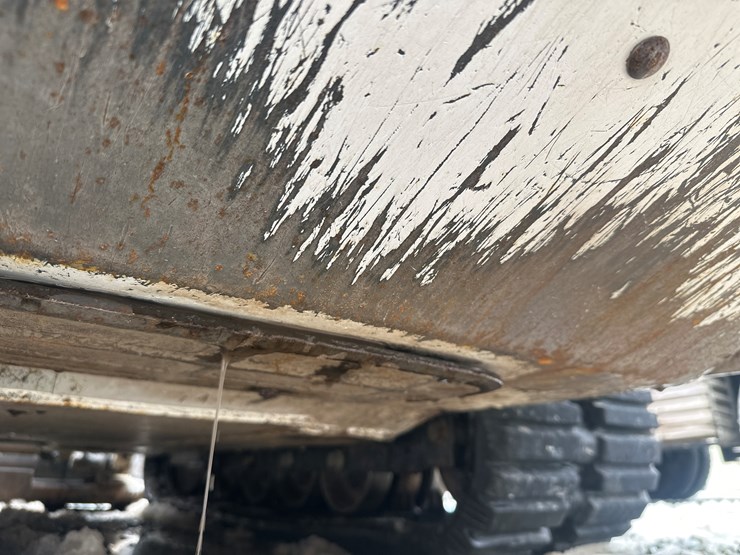 2022-bobcat-t66-image-47