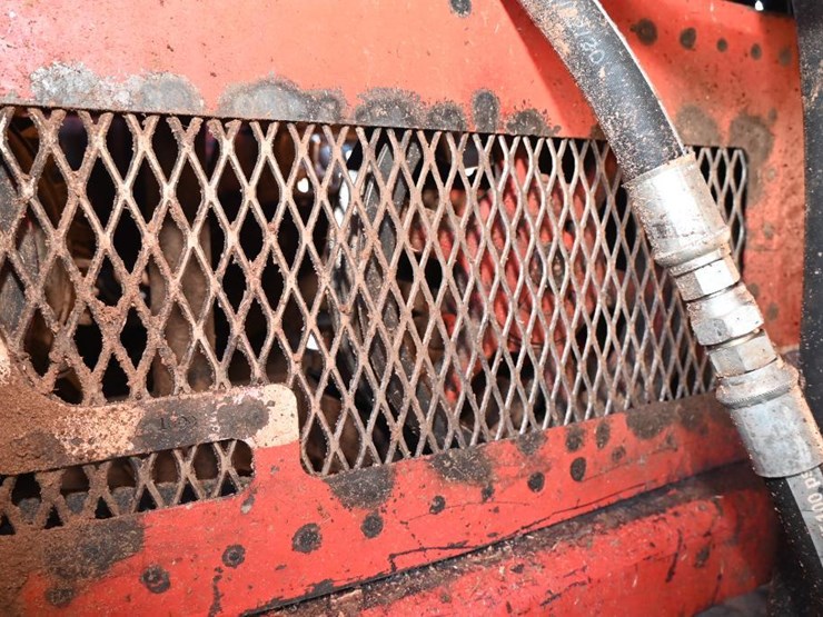 #108-•-morbark-debarker-image-23