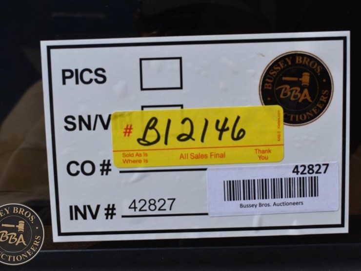 2008-ford-f350-image-33