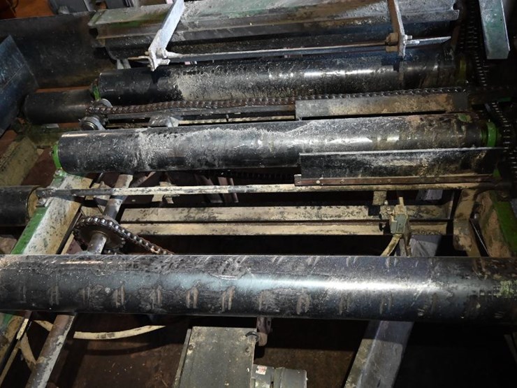 #157-•-roll-case-with-transfer-image-9