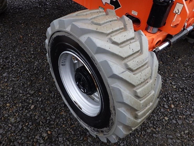 2018-jlg-450aj-image-20