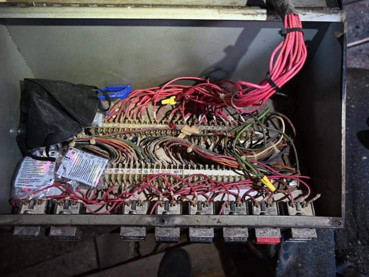 #170-•-corley-10-head-drop-saw-trimmer-image-63