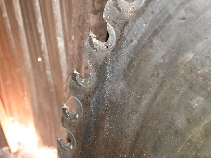 #126-•-56"-circle-saw-image-4