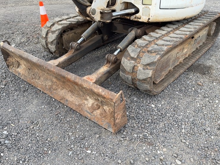 bobcat-435zhs-image-13