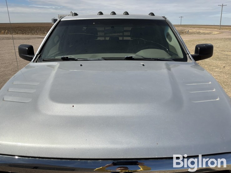 2011-dodge-2500-image-11