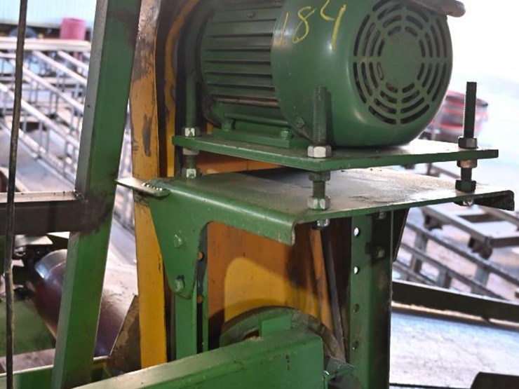 #184-•-belt-conveyor-image-3