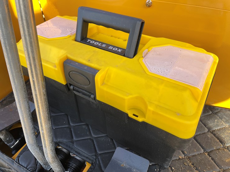 #1036-•-new-ats-rt15r-mini-excavator-image-14