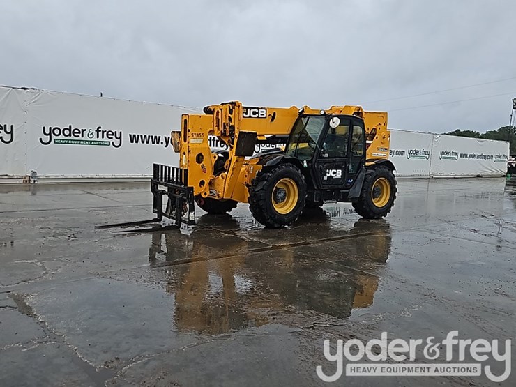 2018-jcb-510-56-image-2