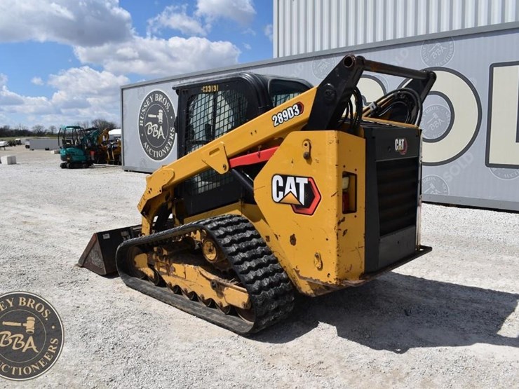 2020-caterpillar-289d3-image-5