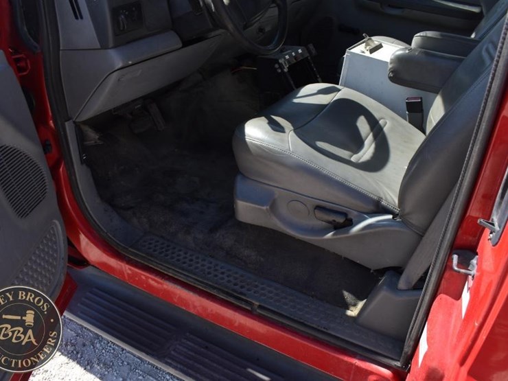 2003-ford-f250-xl-image-22