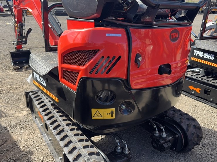 #1097-•-2025-tpm-22k-mini-excavator-image-16
